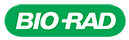 Logo: Bio-Rad Antibodies (former AbD Serotec)
