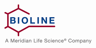 Logo: Bioline
