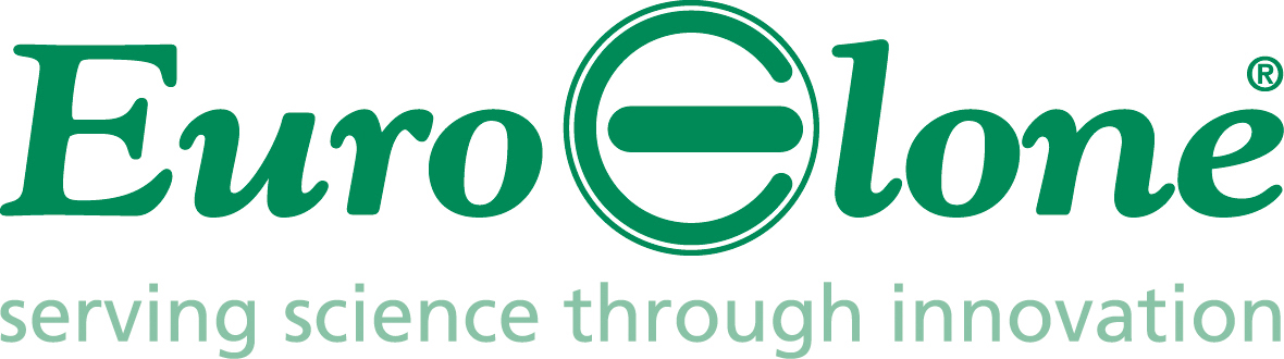 Logo: EuroClone