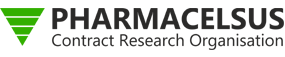 Logo: Pharmacelsus