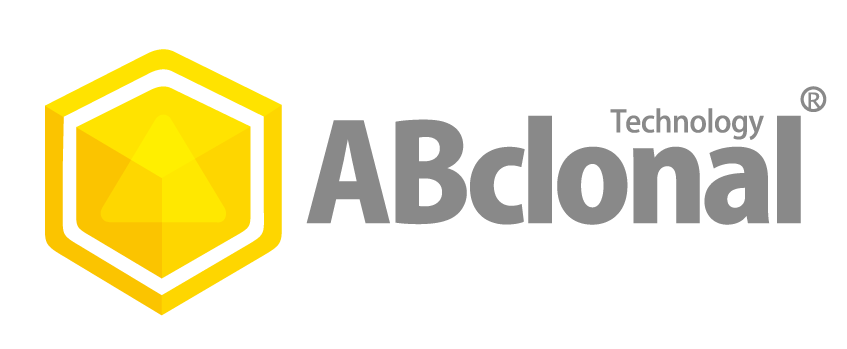 Logo: ABclonal