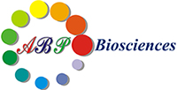 Logo: ABP Biosciences