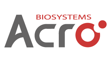 Logo: ACROBiosystems