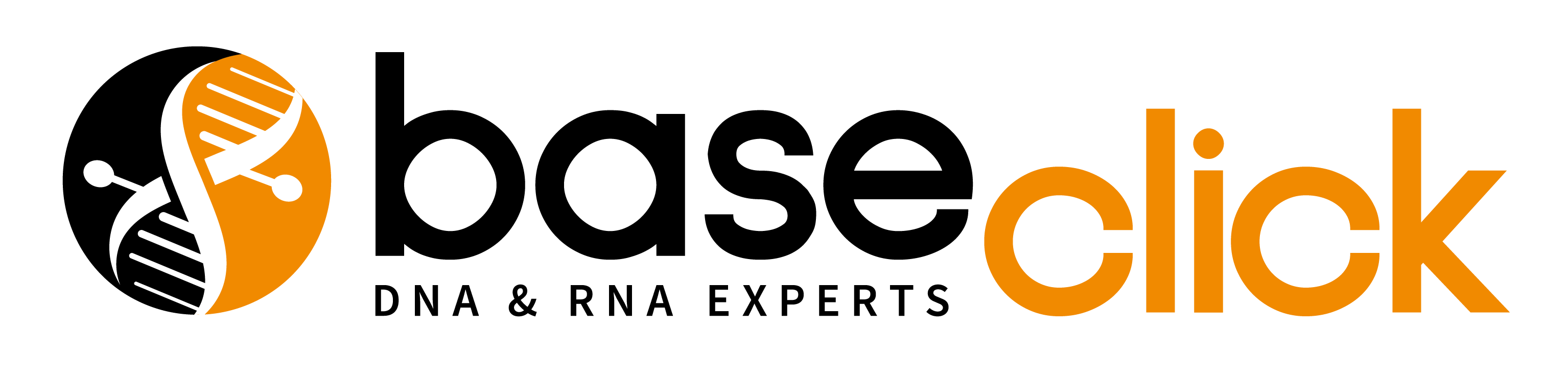 Logo: Baseclick