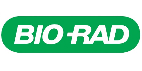 Logo: Bio-Rad Antibodies (former AbD Serotec)