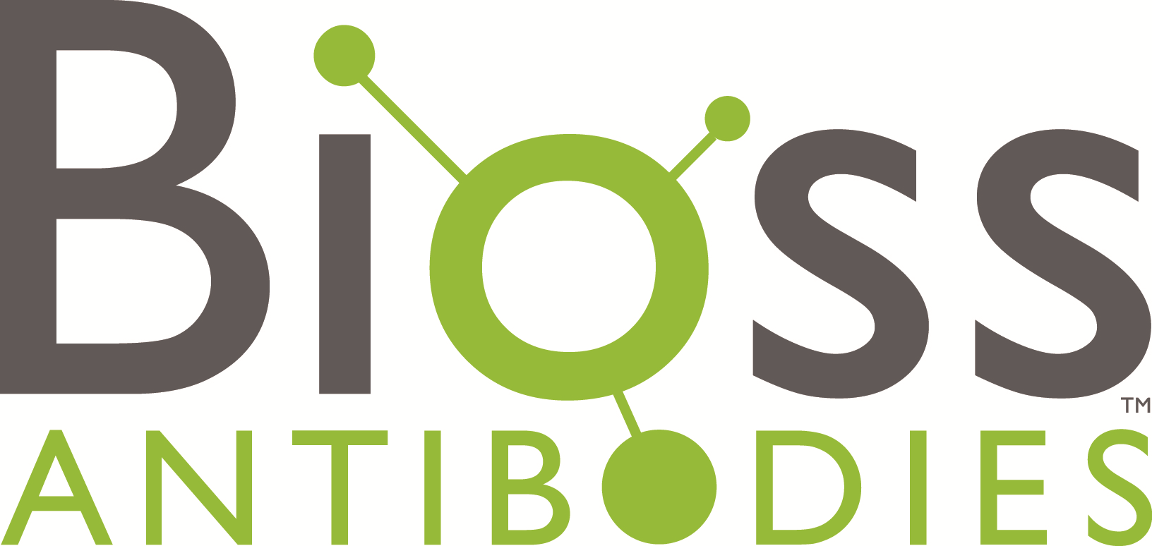 Logo: Bioss