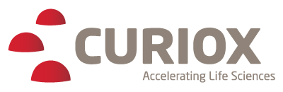 Logo: Curiox BioSystem
