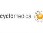 Logo: Cyclomedica