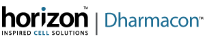 Logo: Dharmacon
