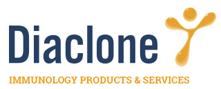 Logo: Diaclone