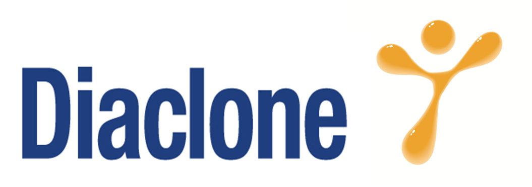 Logo: Diaclone