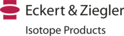 Logo: Eckert & Ziegler