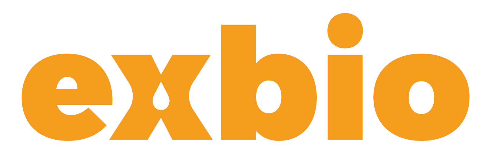 Logo: Exbio