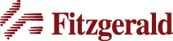 Logo: Fitzgerald