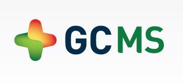 Logo: GCMS Genedia W