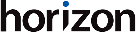 Logo: Horizon Discovery
