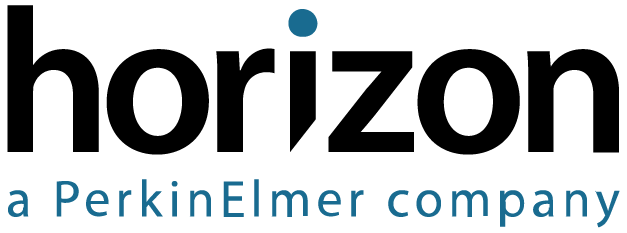 Logo: Horizon Discovery