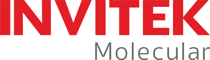 Logo: Invitek Molecular