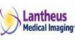 Logo: Lantheus