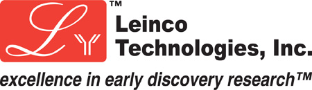 Logo: Leinco