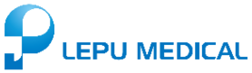 Logo: Lepu Medical Technology