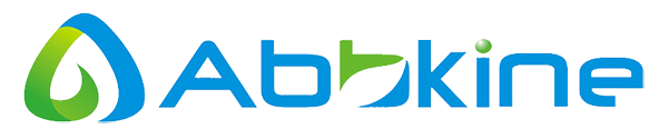 Logo: Abbkine