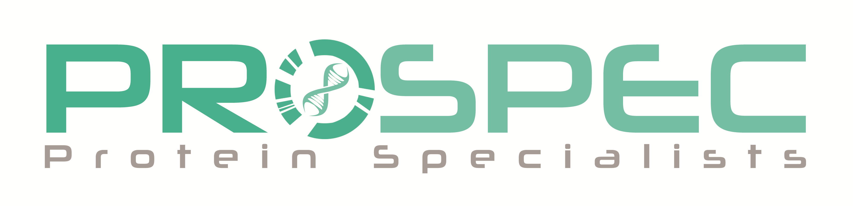 Logo: ProSpec