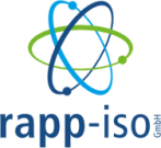 Logo: Rapp