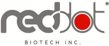 Logo: Reddot