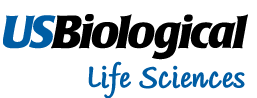 Logo: US Biological