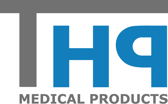 THP MEDICAL PRODUCTS